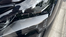 Peugeot 3008 1.2 PureTech Allure Premium+ 5dr EAT8 Petrol Estate